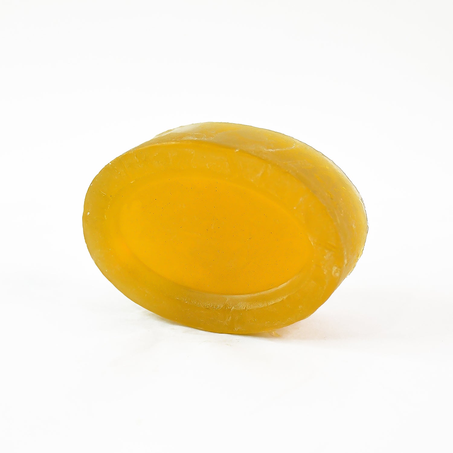 Pierce Herbal Clarity Bar Pierce Herbal Clarity Bar